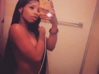 blu-female-escorts-in-cleveland-oh