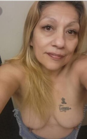 female-escorts-in-virginia-beach-va-757-525-4081-big-1