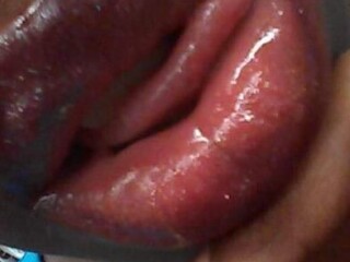coco-female-escorts-in-fort-worth-tx