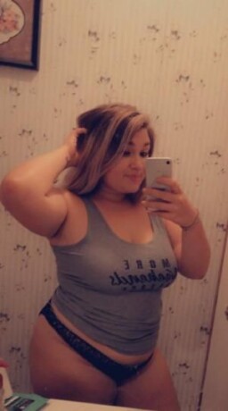 female-escorts-in-yuma-az-602-742-9239-big-3