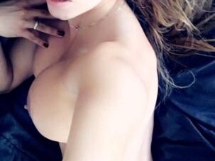 female-escorts-in-wichita-ks-316-746-4649