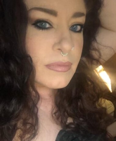 kathryn-female-escorts-in-phoenix-az-602-780-7782-big-0