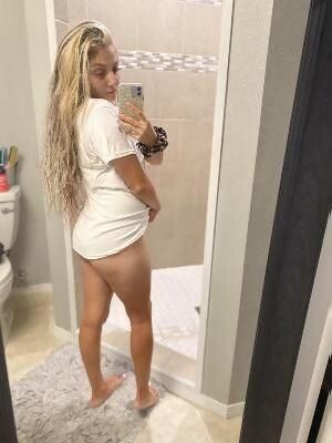 female-escorts-in-pueblo-co-719-642-0564-big-2
