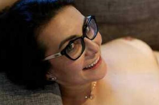 female-escorts-in-baltimore-md-240-747-7695-big-2