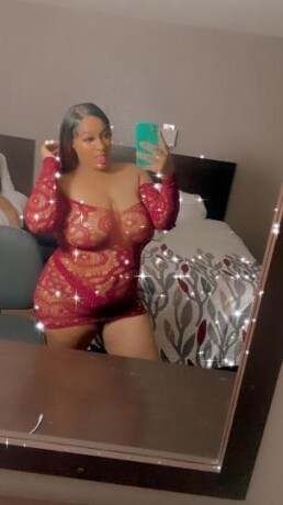 honey-dy-female-escorts-in-stockton-ca-209-264-5257-big-0