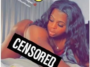 avion-shemale-escort-in-waterloo-ia