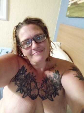female-escorts-in-manchester-nh-603-367-0058-big-2