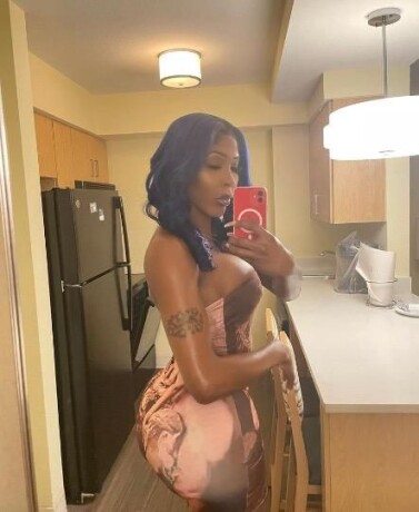 bella-shemale-escort-in-bozeman-mt-631-808-5785-big-0