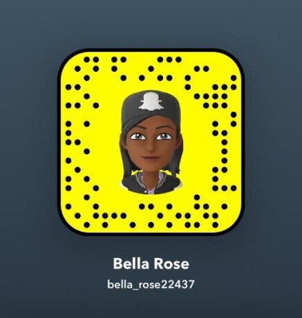 bella-shemale-escort-in-bozeman-mt-631-808-5785-big-2