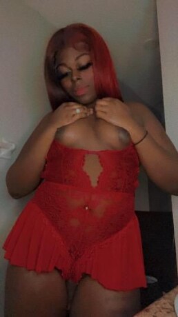 ts-fiji-shemale-escort-in-tuscaloosa-al-251-868-2228-big-1