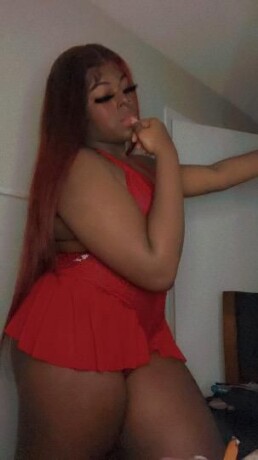 ts-fiji-shemale-escort-in-tuscaloosa-al-251-868-2228-big-3