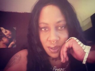 coco-cain-norwood-female-escorts-in-augusta-ga