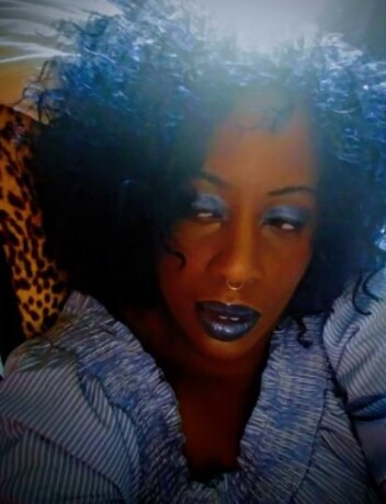 coco-cain-norwood-female-escorts-in-augusta-ga-404-424-3891-big-1
