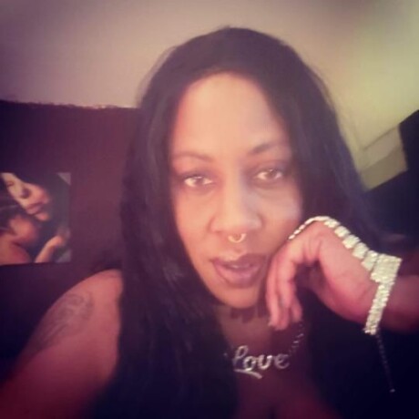coco-cain-norwood-female-escorts-in-augusta-ga-404-424-3891-big-0