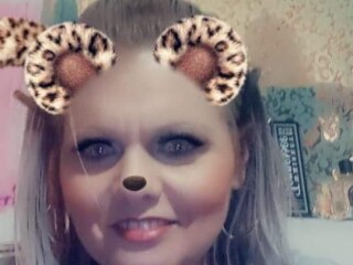 heather-female-escorts-in-fort-worth-tx