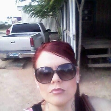 heather-female-escorts-in-fort-worth-tx-817-415-6618-big-1