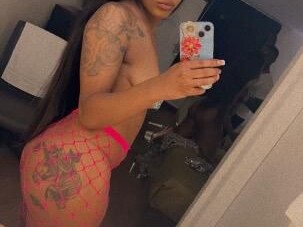 female-escorts-in-charleston-sc