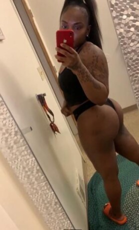 female-escorts-in-cheyenne-wy-209-353-3797-big-0
