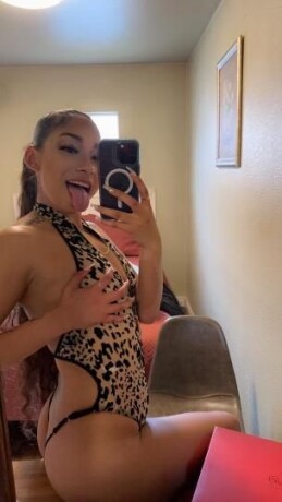 jayda-female-escorts-in-tacoma-wa-206-278-5742-big-1