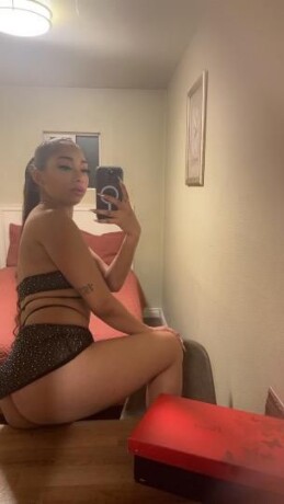 jayda-female-escorts-in-tacoma-wa-206-278-5742-big-2