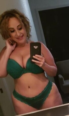 female-escorts-in-manchester-nh-603-284-4044-big-1