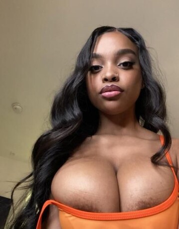 female-escorts-in-salem-or-971-704-9426-big-3