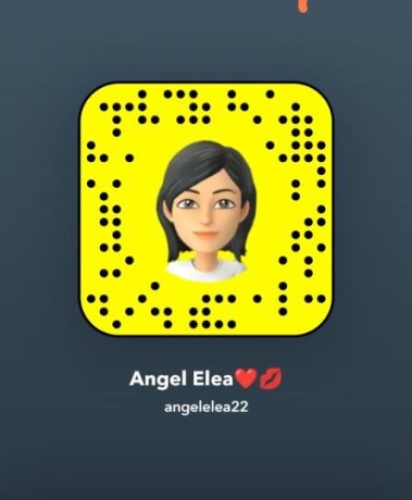 shapchat-angelelea22-female-escorts-in-queens-ny-516-217-7776-big-1