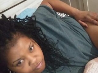 female-escorts-in-providence-ri-401-654-3163
