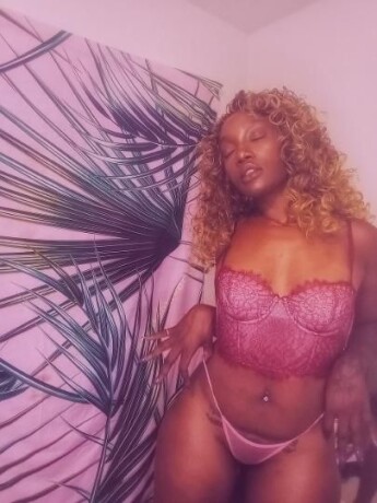poly-pocket-female-escorts-in-orlando-fl-786-353-7879-big-1