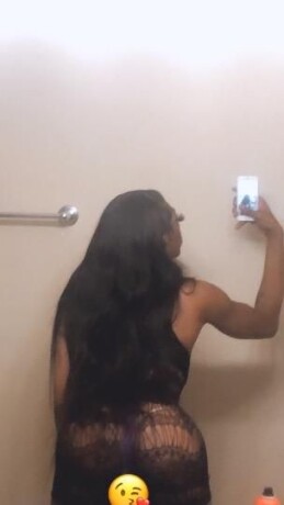 cynthyloustax-shemale-escort-in-fredericksburg-va-757-800-7104-big-3