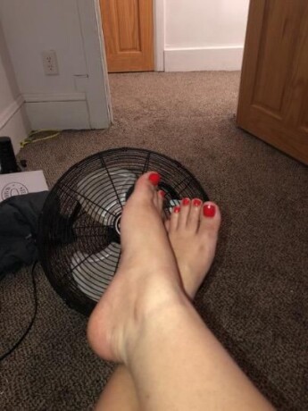 morgan-rose-d-shemale-escort-in-fredericksburg-va-609-715-7893-big-3