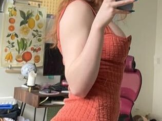 shemale-escort-in-chesapeake-va-804-297-0061