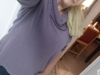 female-escorts-in-staten-island-ny-917-636-1741