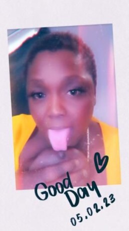 chocolate-thunder-female-escorts-in-toledo-oh-419-392-1071-big-0
