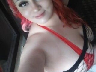 female-escorts-in-myrtle-beach-sc