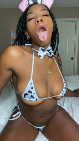 add-my-snap-carolina69usa-female-escorts-in-rochester-ny-347-952-9875-big-1