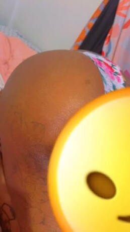 female-escorts-in-staten-island-ny-929-277-3341-big-1