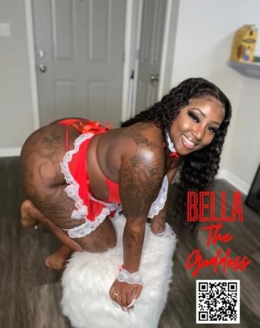 bella-female-escorts-in-savannah-ga-904-914-0004-big-3