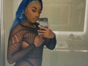 vanity-monae-female-escorts-in-augusta-ga