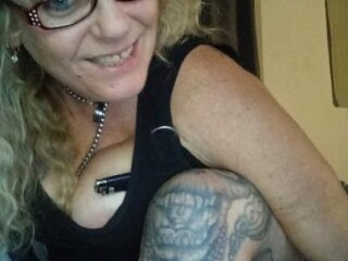 platinum-female-escorts-in-ocala-fl