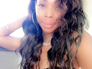 kyliee-shemale-escort-in-hampton-va-757-202-9811