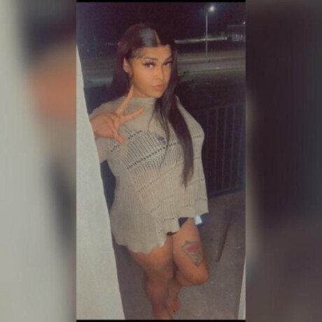 shemale-escort-in-hampton-va-804-666-1812-big-2