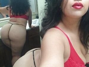 female-escorts-in-visalia-ca-510-313-5272