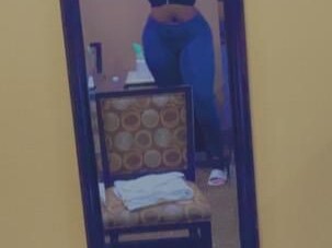 kitty-female-escorts-in-long-beach-ca