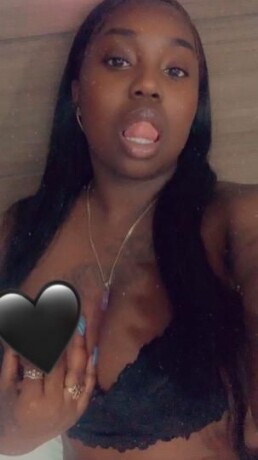 kitty-female-escorts-in-long-beach-ca-323-552-4270-big-2
