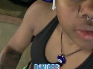 female-escorts-in-phoenix-az