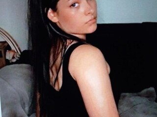 female-escorts-in-tacoma-wa-253-656-5261
