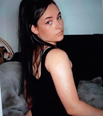 female-escorts-in-tacoma-wa-253-656-5261-big-0
