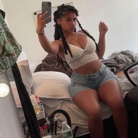 female-escorts-in-brooklyn-ny-718-281-6329-big-3