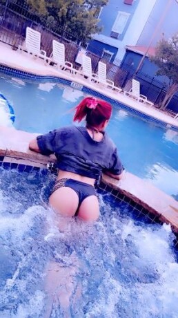 shemale-escort-in-hampton-va-571-450-7266-big-0